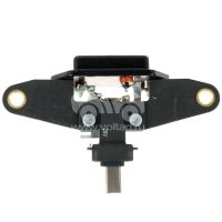 Регулятор генератора ARP9505