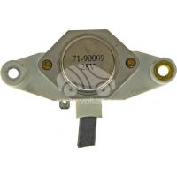 Регулятор генератора ARQ1254