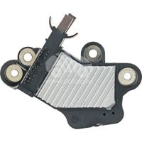 Регулятор генератора ARQ7947