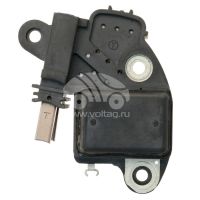 Регулятор генератора ARQ9004