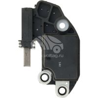 Регулятор генератора ARQ9343