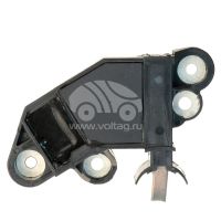 Регулятор генератора ARQ9720