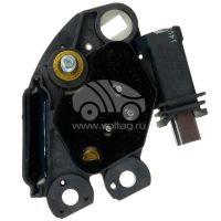 Регулятор генератора ARV1079