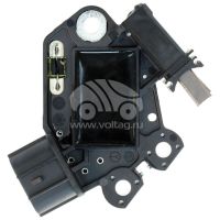 Регулятор генератора ARV1155 Регулятор генератора ARV1155