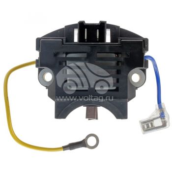 Регулятор генератора ARV1639