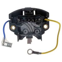 Регулятор генератора ARV1639