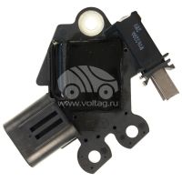 Регулятор генератора ARV8000