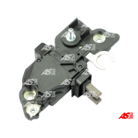 Регулятор генератора BO 12V CG233729. IB248 L
ARE0087