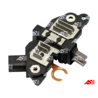 Регулятор генератора BO 14.5V. CG231716. F00M144110
ARE0106