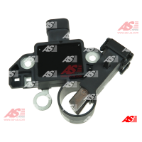 Регулятор генератора DR 12V.222727
ARE1058S