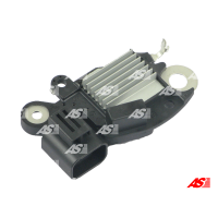 Регулятор генератора DR 12V CA2010.8400157-159-219 Opel 1.7CDTi F-L
ARE1030