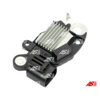 Регулятор генератора DR 12V. CG331774
ARE1045