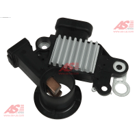 Регулятор генератора DR 12V . CG 333048
ARE1077S