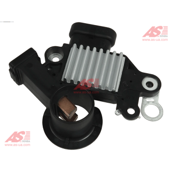 Регулятор генератора DR 12V . CG 333048
ARE1077S