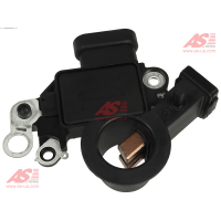 Регулятор генератора DR 12V . CG 333048
ARE1077S