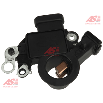 Регулятор генератора DR 12V . CG 333048
ARE1077S