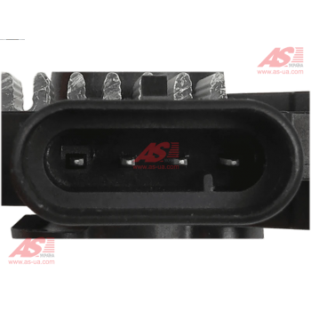 Регулятор генератора DR 12V . CG 333048
ARE1077S