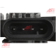 Регулятор генератора DR 12V . CG 333048
ARE1077S