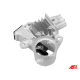 Регулятор генератора FO 14.4V CG233775. F603 I-FR-A
ARE9017