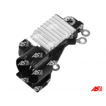 Регулятор генератора HI CG135024. IH247
ARE2021