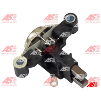 Регулятор генератора ISKRA 28V. CG235509. AER1653.16.908.762.11.125.209
ARE9054