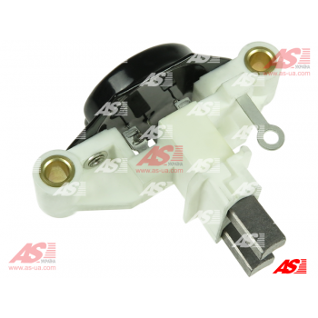 Регулятор генератора IS 14.2V. CG231044
ARE9122S