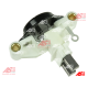 Регулятор генератора IS 14.2V. CG231044
ARE9122S