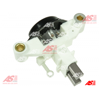 Регулятор генератора IS 14.2V. CG231044
ARE9122S