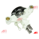 Регулятор генератора IS 14.2V. CG231044
ARE9122S