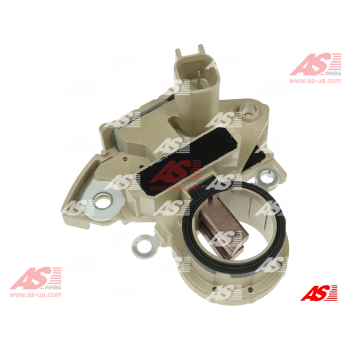 Регулятор генератора MI-12V do A5148
ARE5213S