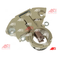Регулятор генератора MI-12V do A5148
ARE5213S
