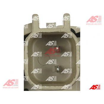 Регулятор генератора MI-12V do A5148
ARE5213S