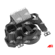 Регулятор генератора MI 14.5V. CG230260. IM850 C-FR-IG-L
ARE5022