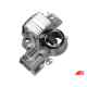 Регулятор генератора MI 14.5V L-S
ARE5049