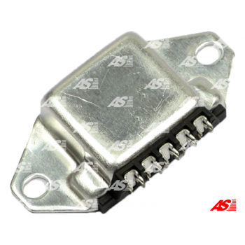 Регулятор генератора SW 28.3V. CG133516. IH708 B-L-F-C-GND
ARE2051