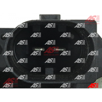 Регулятор генератора VA-12V. 599127. do FG23S09.FG23S013
ARE3183