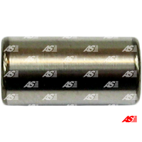 SDK9005
Ролiк бендикса 7x14