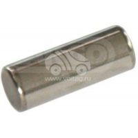 Ролик бендикса стартера SZY4378