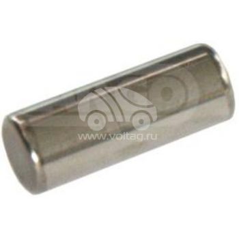 Ролик бендикса стартера SZY4378