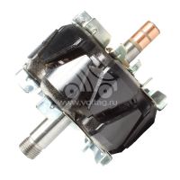 Ротор генератора AVA8300