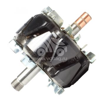 Ротор генератора AVA8300