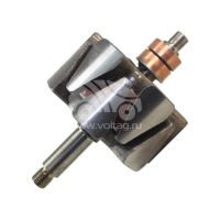 Ротор генератора AVB1951