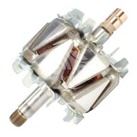 Ротор генератора AVB8235