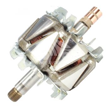 Ротор генератора AVB8235