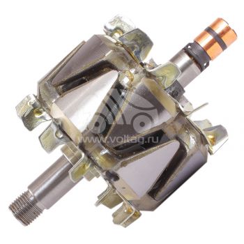 Ротор генератора AVB9260