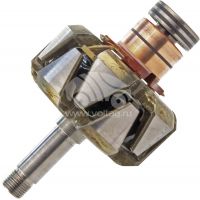 Ротор генератора AVH1050