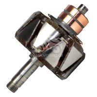 Ротор генератора AVM0137