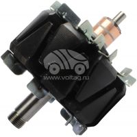 Ротор генератора AVM0781