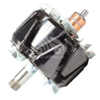 Ротор генератора AVM8291