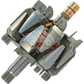 Ротор генератора AVQ1176